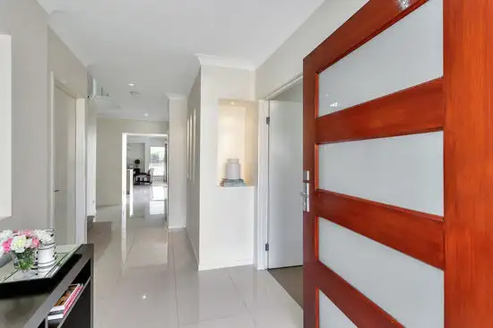 Second view of Homely house listing, 19 Harvey Place, Calamvale QLD 4116