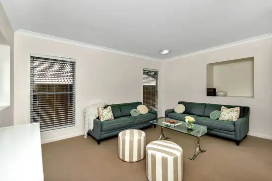 Third view of Homely house listing, 19 Harvey Place, Calamvale QLD 4116