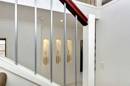 Sixth view of Homely house listing, 19 Harvey Place, Calamvale QLD 4116