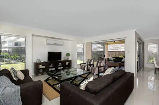 Seventh view of Homely house listing, 19 Harvey Place, Calamvale QLD 4116