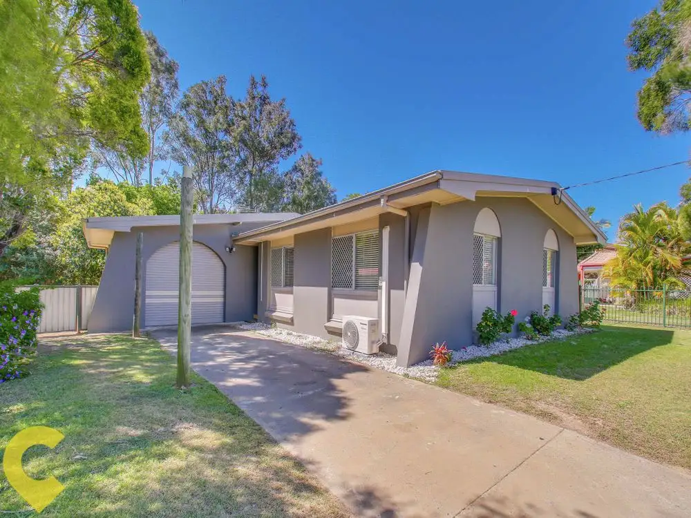 Main view of Homely house listing, 31 Ulmarra Crescent, Strathpine QLD 4500