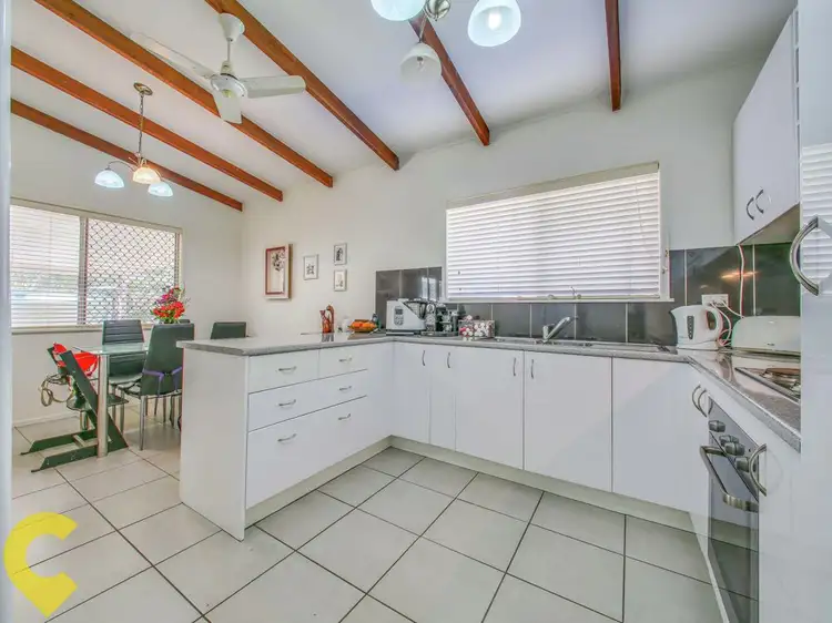 Second view of Homely house listing, 31 Ulmarra Crescent, Strathpine QLD 4500