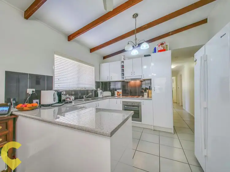 Third view of Homely house listing, 31 Ulmarra Crescent, Strathpine QLD 4500