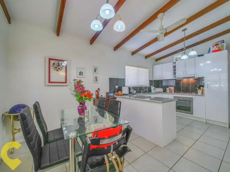 Fourth view of Homely house listing, 31 Ulmarra Crescent, Strathpine QLD 4500