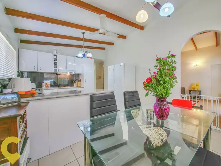 Fifth view of Homely house listing, 31 Ulmarra Crescent, Strathpine QLD 4500