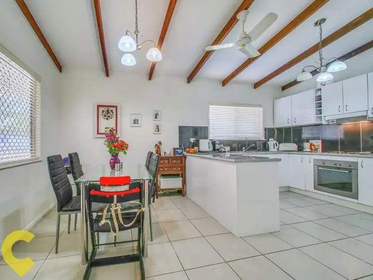 Sixth view of Homely house listing, 31 Ulmarra Crescent, Strathpine QLD 4500