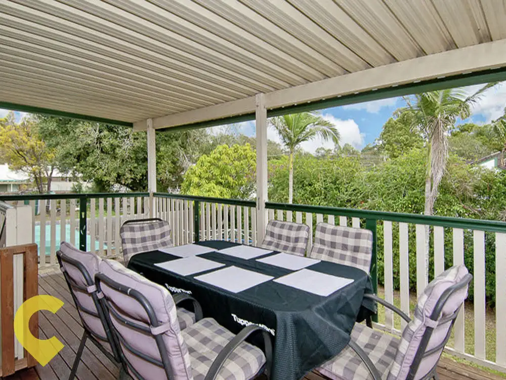 Main view of Homely house listing, z63 Adelaide Circuit, Beenleigh QLD 4207