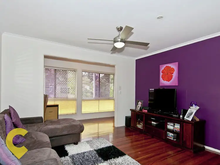 Third view of Homely house listing, z63 Adelaide Circuit, Beenleigh QLD 4207