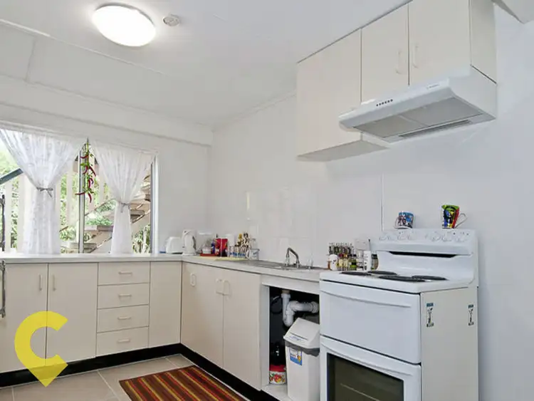 Fifth view of Homely house listing, z63 Adelaide Circuit, Beenleigh QLD 4207