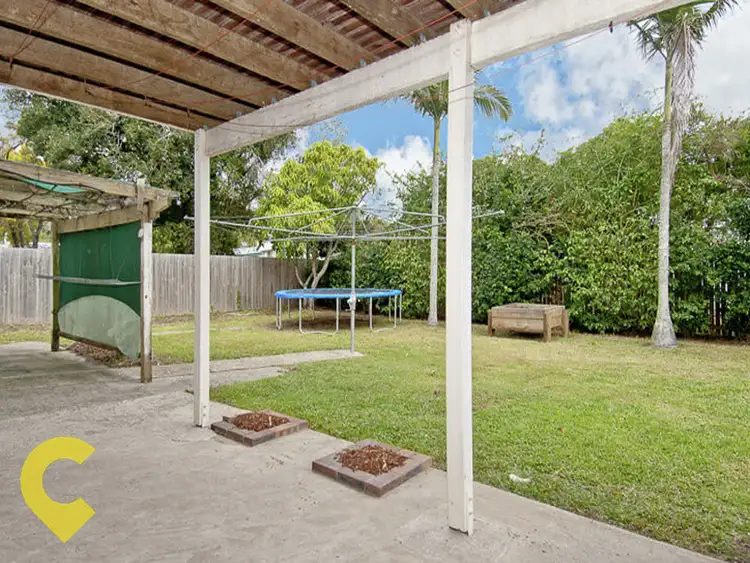 Sixth view of Homely house listing, z63 Adelaide Circuit, Beenleigh QLD 4207