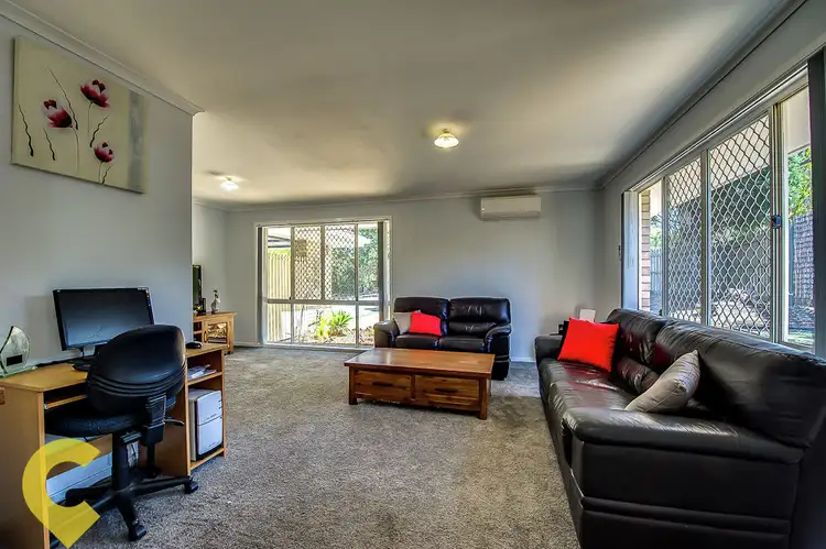Fifth view of Homely house listing, 59 Settlers Circuit, Forest Lake QLD 4078