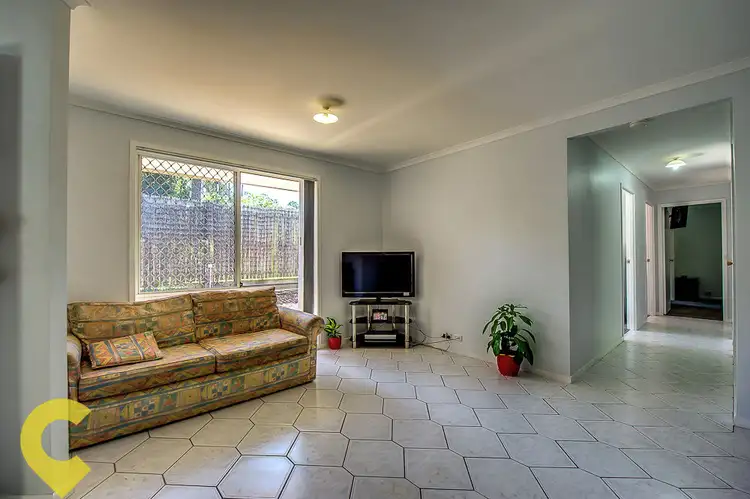 Sixth view of Homely house listing, 59 Settlers Circuit, Forest Lake QLD 4078
