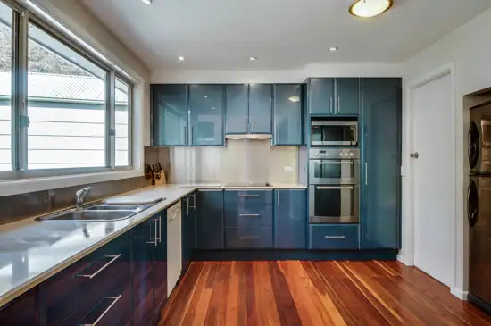 Fourth view of Homely house listing, 28 Lloyd Avenue, Chain Valley Bay NSW 2259