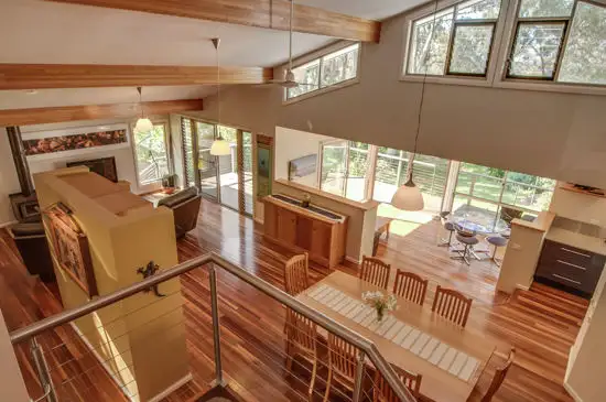 Fifth view of Homely house listing, 28 Lloyd Avenue, Chain Valley Bay NSW 2259