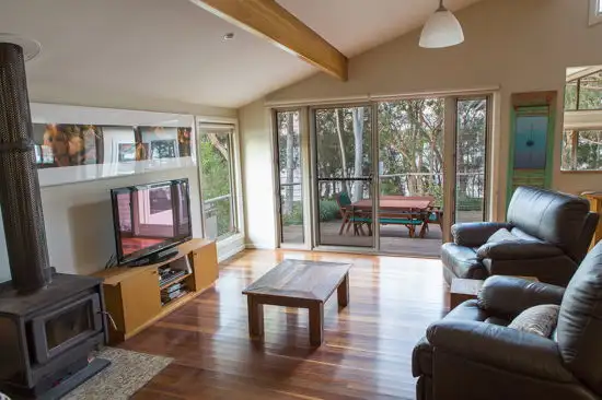 Sixth view of Homely house listing, 28 Lloyd Avenue, Chain Valley Bay NSW 2259