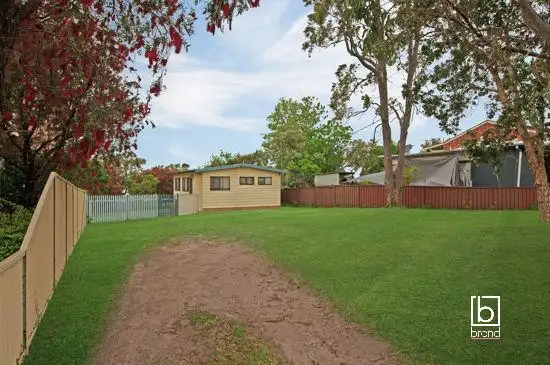 9 Nacooma Road, Buff Point NSW 2262