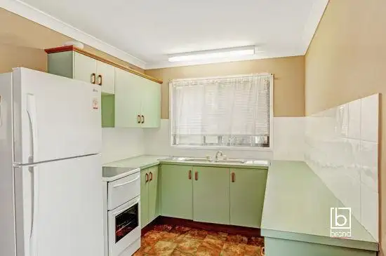 Second view of Homely house listing, 9 Nacooma Road, Buff Point NSW 2262