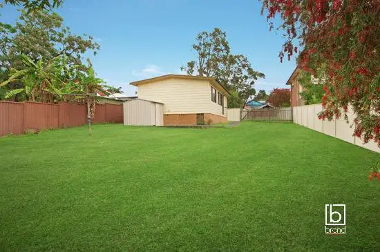 Third view of Homely house listing, 9 Nacooma Road, Buff Point NSW 2262