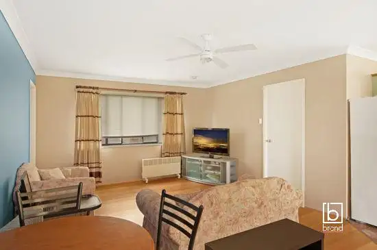 Fourth view of Homely house listing, 9 Nacooma Road, Buff Point NSW 2262