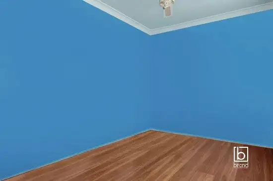 Fifth view of Homely house listing, 9 Nacooma Road, Buff Point NSW 2262
