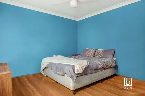 Sixth view of Homely house listing, 9 Nacooma Road, Buff Point NSW 2262
