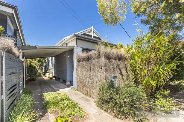 Main view of Homely house listing, 227 Beaumont Street, Hamilton South NSW 2303