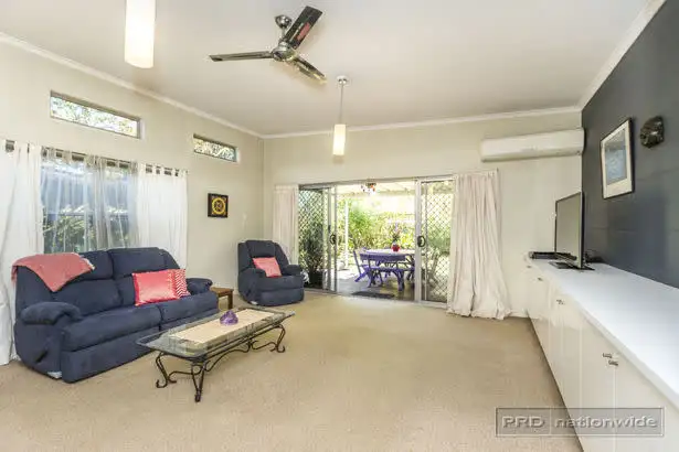 Third view of Homely house listing, 227 Beaumont Street, Hamilton South NSW 2303