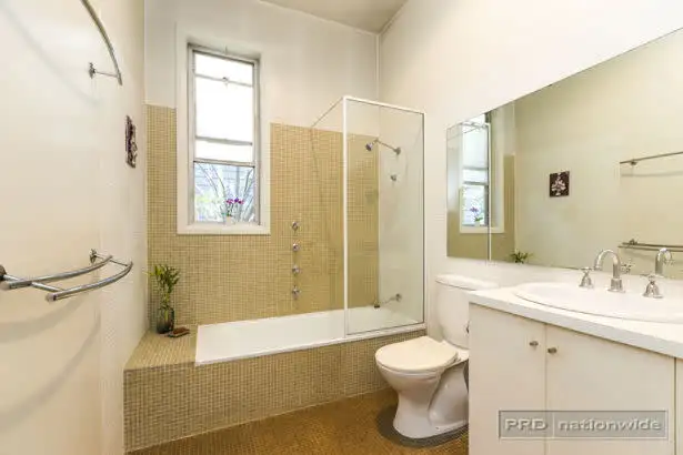 Fourth view of Homely house listing, 227 Beaumont Street, Hamilton South NSW 2303