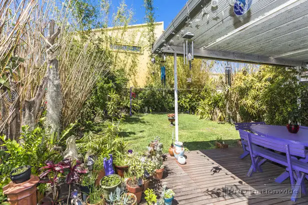 Fifth view of Homely house listing, 227 Beaumont Street, Hamilton South NSW 2303