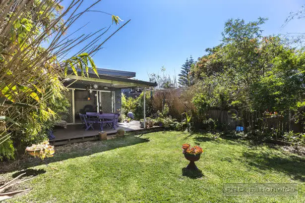Sixth view of Homely house listing, 227 Beaumont Street, Hamilton South NSW 2303