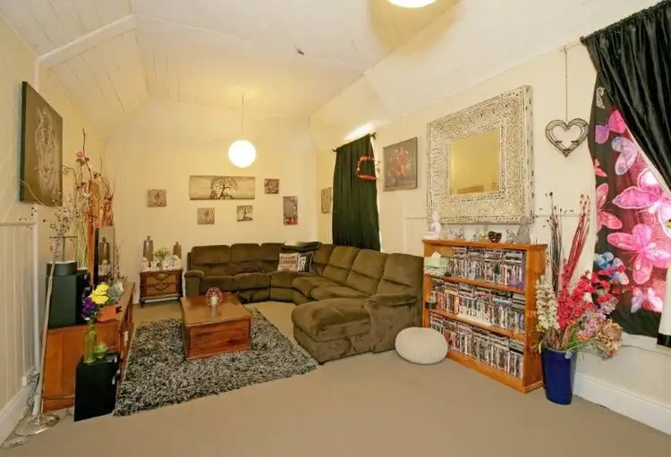 Sixth view of Homely house listing, 38 William Street, Junee NSW 2663