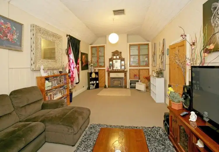 Seventh view of Homely house listing, 38 William Street, Junee NSW 2663