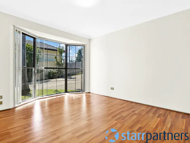 Fifth view of Homely house listing, 77 Canterbury Road, Glenfield NSW 2167