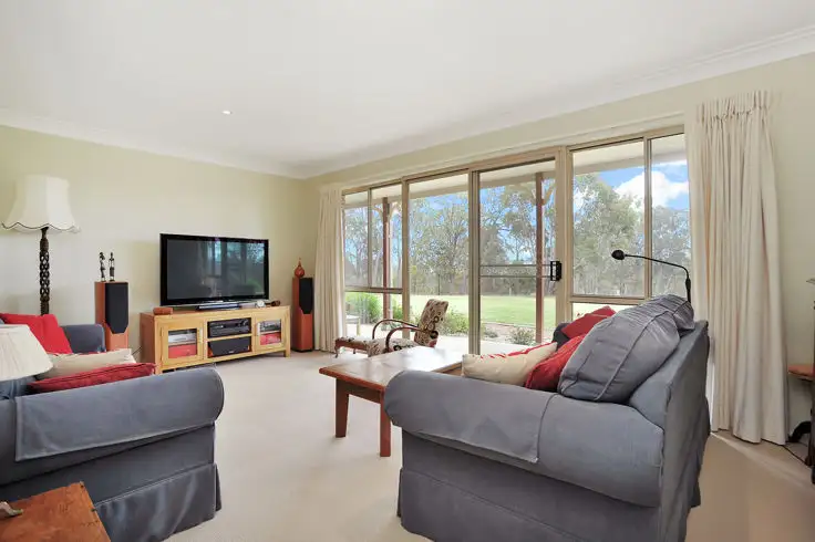 Fifth view of Homely rural property listing, 84 Ursula Road, Armidale NSW 2350