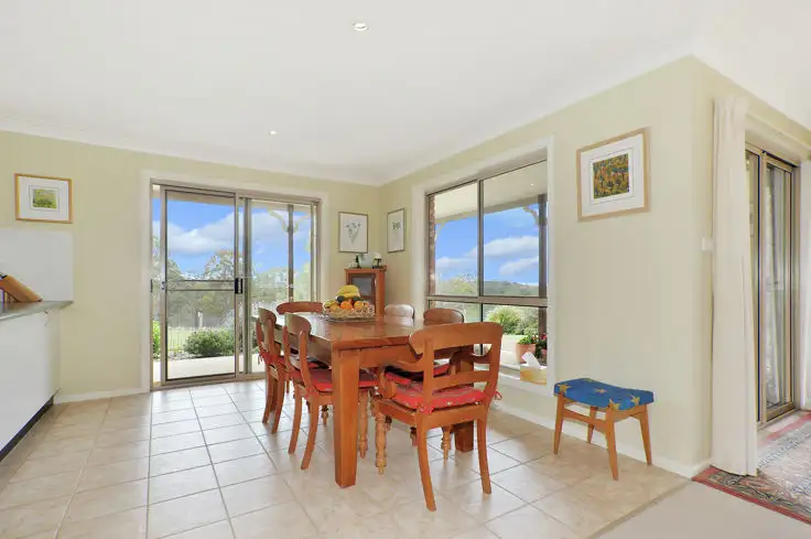 Sixth view of Homely rural property listing, 84 Ursula Road, Armidale NSW 2350