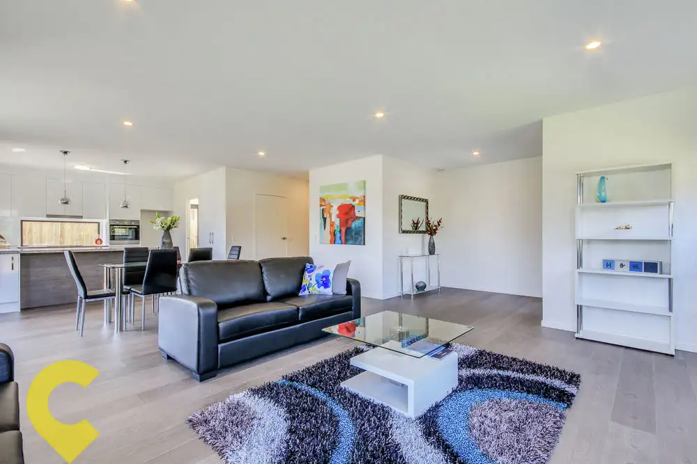 Main view of Homely house listing, 12 Bulwer Street, Zillmere QLD 4034