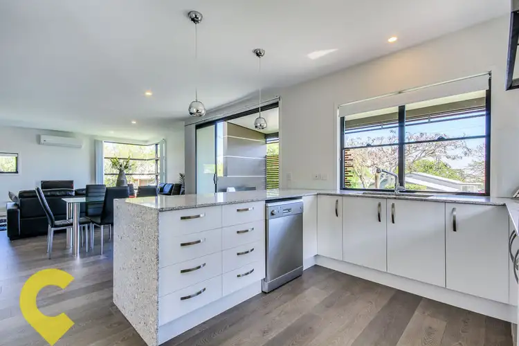 Fourth view of Homely house listing, 12 Bulwer Street, Zillmere QLD 4034