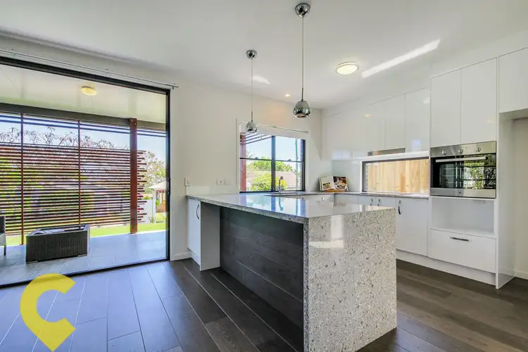 Fifth view of Homely house listing, 12 Bulwer Street, Zillmere QLD 4034