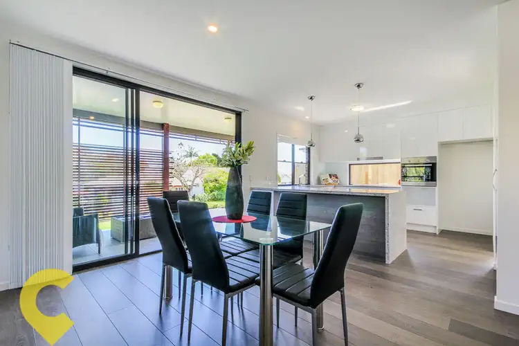Sixth view of Homely house listing, 12 Bulwer Street, Zillmere QLD 4034
