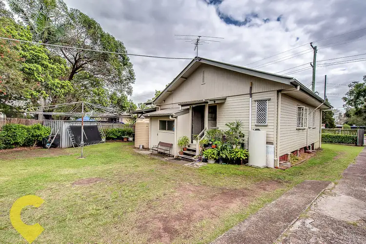 297 Mortimer Road, Acacia Ridge QLD 4110