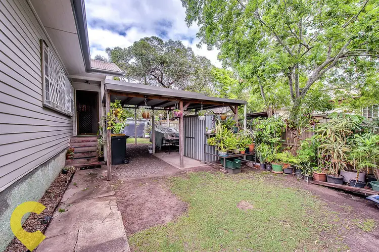Third view of Homely house listing, 297 Mortimer Road, Acacia Ridge QLD 4110