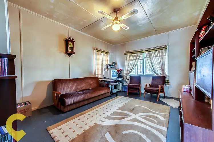 Fourth view of Homely house listing, 297 Mortimer Road, Acacia Ridge QLD 4110