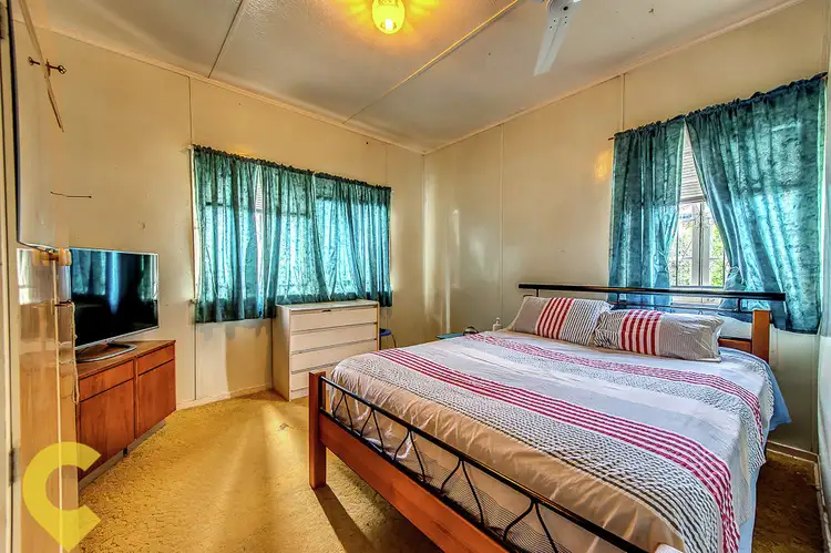 Sixth view of Homely house listing, 297 Mortimer Road, Acacia Ridge QLD 4110