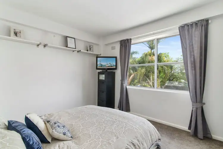 Third view of Homely apartment listing, 23/85 Beauchamp St, Marrickville NSW 2204