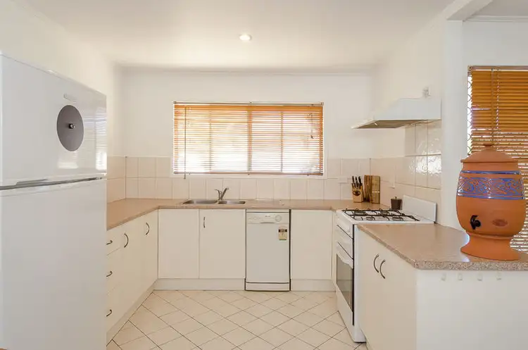 Sixth view of Homely house listing, 47 Squire Street, Toolooa QLD 4680