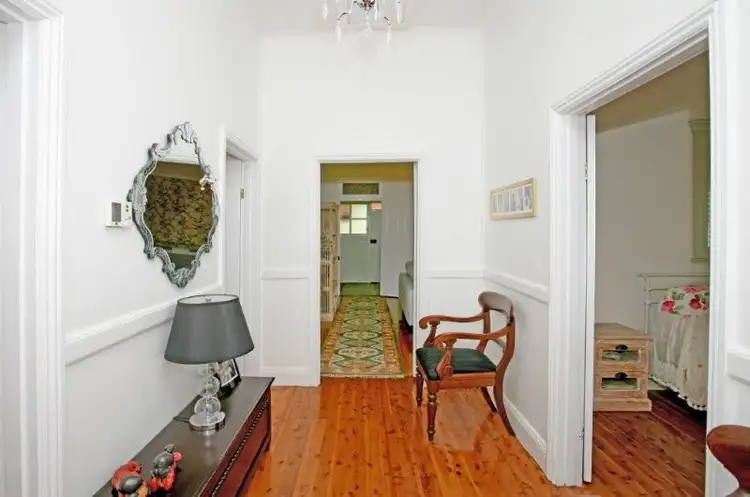 Third view of Homely house listing, 54 Commins Street, Junee NSW 2663