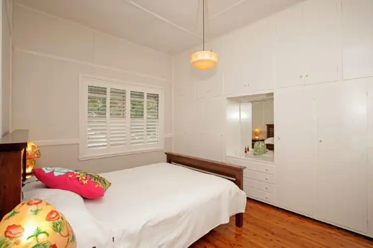 Fourth view of Homely house listing, 54 Commins Street, Junee NSW 2663