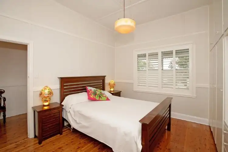 Fifth view of Homely house listing, 54 Commins Street, Junee NSW 2663