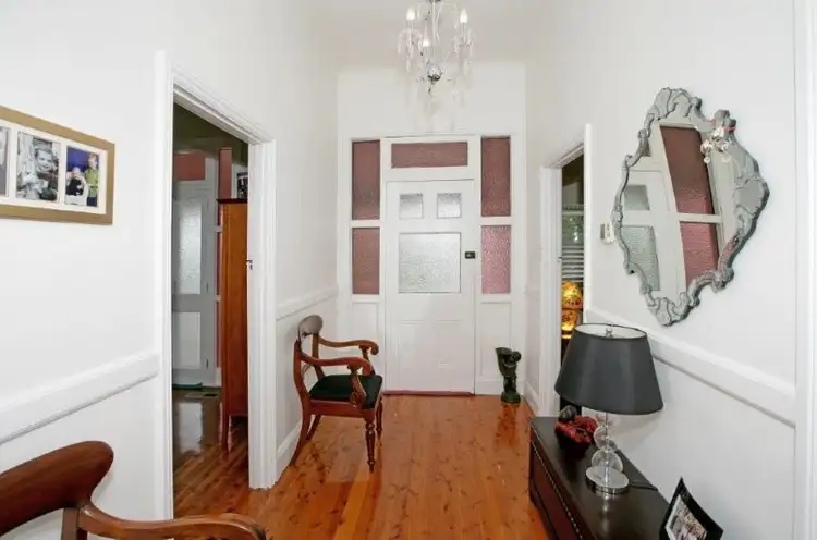 Sixth view of Homely house listing, 54 Commins Street, Junee NSW 2663