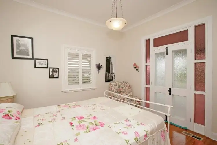 Seventh view of Homely house listing, 54 Commins Street, Junee NSW 2663